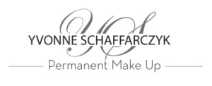 Yvonne Schaffarczyk Permanent-Makeup